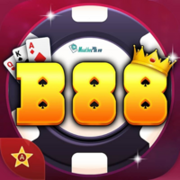 B88 - Cổng game đổi  thưởng online