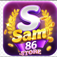 Sam86 Cyfair