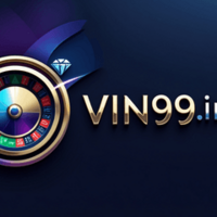 VIN 99