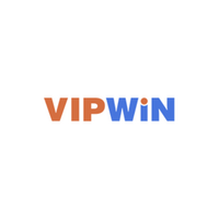 Vin777 wincom