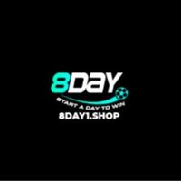 8day Nhà  Cái