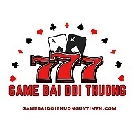 Game Bài Đổi Thưởng 