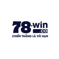 Nhà Cái 78WIN 