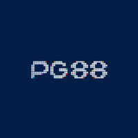 Nhà cái pg88