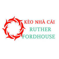 Kèo Nhà Cái