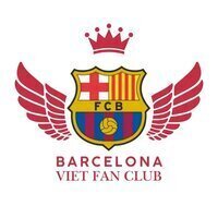 FC Barcelona VN