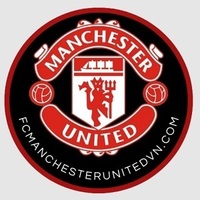FC Manchester United 