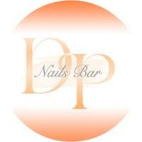 DP Nails Bar