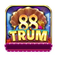 trum88 itcom