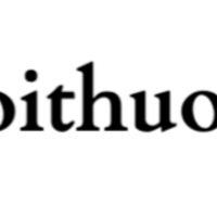 Game bai doi thuong 