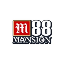 M88 Thần Chiến