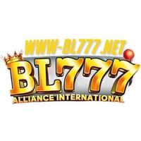BL777 PH