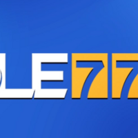Ole777 skin
