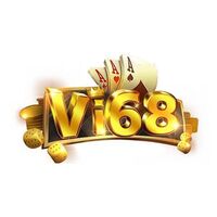 Vi68 Game bài đổi thưởng