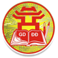 Trường Mầm Non Cát Linh