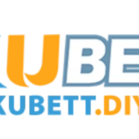 Nhà cái Kubet