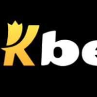 Nhà Cái 8KBET