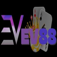 EV88 Nhà Cái
