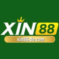 Xin88 