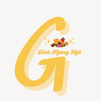 Gánh Ngang Ngõ