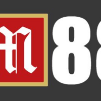 Nhà Cái M88