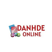 Đánh  Đề Online