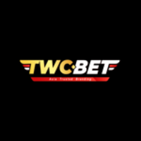 twcbet org