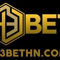 h3bethn com