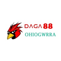 Đá  Gà 88