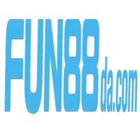 fun88  da