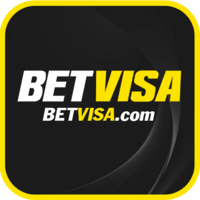 Betvisa men