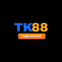 tk88  photo