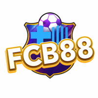  FC88
