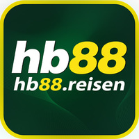 HB88  reisen