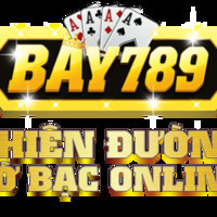Bay789 