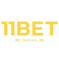 11BET 