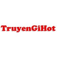 Truyện gì hot