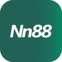 Nhà Cái nn88