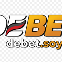 DEBET 