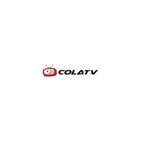 ColaTV  Io
