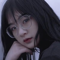 ceo tranthixuannhi