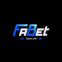 FABET Nhà Cái