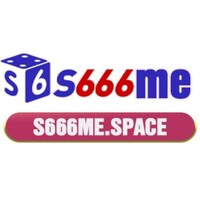 S666 - Sân Chơi Đổi Thưởng Uy Tín  Chất Lượng Hàng Đầu Việt Nam