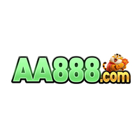 AA888  casino