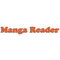 Manga Reader