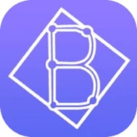 benbet casino