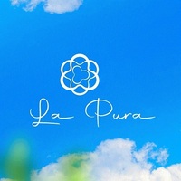 La Pura Bình Dương