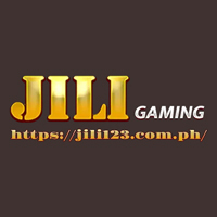 jili123 com ph
