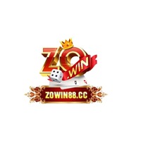 Zowin - Sân Chơi Giải Trí &  Cá Cược Trực Tuyến Hấp Dẫn