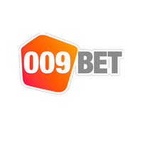 009bet best